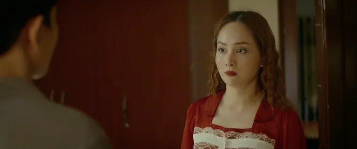 Gia đình mình vui bất thình lình - Tập 48: Rũ bỏ quá khứ để sống thanh thản, Phương đâu hay Công mới là người đau nhất - Ảnh 3. Gia đình mình vui bất thình lình - Tập 48: Rũ bỏ quá khứ để sống thanh thản, Phương đâu hay Công mới là người đau nhất - Ảnh 3.