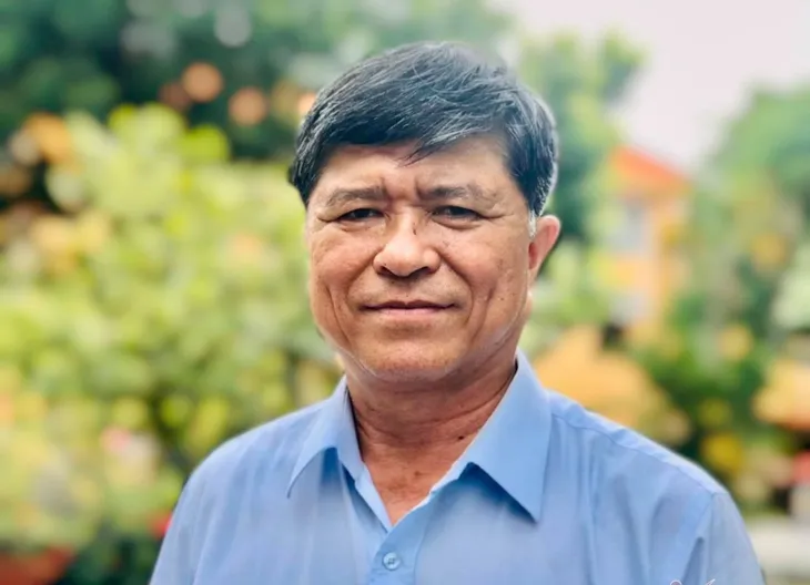 TP. Hồ Chí Minh sẵn sàng bước vào năm học mới - Ảnh 1. TP. Hồ Chí Minh sẵn sàng bước vào năm học mới - Ảnh 1.