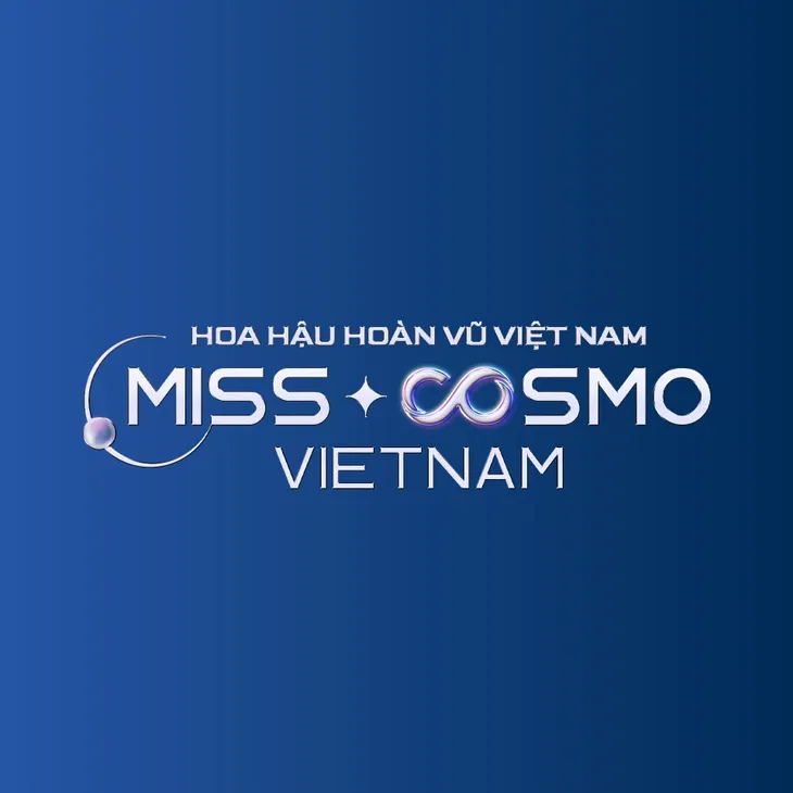 Hoa hậu Hoàn vũ Việt Nam chính thức công bố tên gọi quốc tế - Ảnh 1. Hoa hậu Hoàn vũ Việt Nam chính thức công bố tên gọi quốc tế - Ảnh 1.
