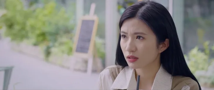 Món quà của cha - Tập 8: Nghĩa không xoay kịp tiền đầu tư, Thảo gặp rắc rối lớn với chủ nợ - Ảnh 5. Món quà của cha - Tập 8: Nghĩa không xoay kịp tiền đầu tư, Thảo gặp rắc rối lớn với chủ nợ - Ảnh 5.