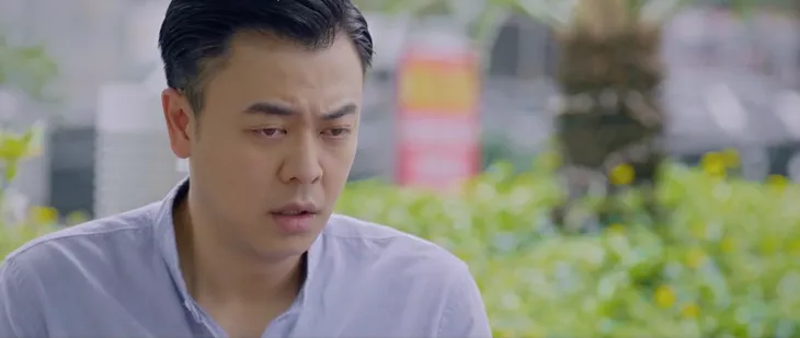 Món quà của cha - Tập 8: Nghĩa không xoay kịp tiền đầu tư, Thảo gặp rắc rối lớn với chủ nợ - Ảnh 7. Món quà của cha - Tập 8: Nghĩa không xoay kịp tiền đầu tư, Thảo gặp rắc rối lớn với chủ nợ - Ảnh 7.