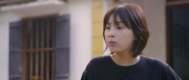 Món quà của cha - Tập 8: Nghĩa không xoay kịp tiền đầu tư, Thảo gặp rắc rối lớn với chủ nợ - Ảnh 16. Món quà của cha - Tập 8: Nghĩa không xoay kịp tiền đầu tư, Thảo gặp rắc rối lớn với chủ nợ - Ảnh 16.