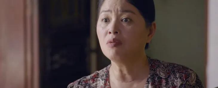 Món quà của cha - Tập 8: Nghĩa không xoay kịp tiền đầu tư, Thảo gặp rắc rối lớn với chủ nợ - Ảnh 19. Món quà của cha - Tập 8: Nghĩa không xoay kịp tiền đầu tư, Thảo gặp rắc rối lớn với chủ nợ - Ảnh 19.