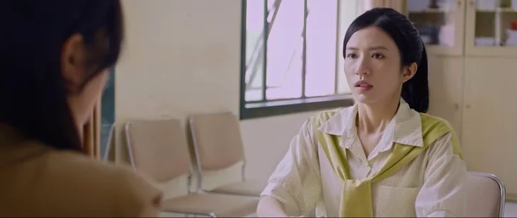 Món quà của cha - Tập 8: Nghĩa không xoay kịp tiền đầu tư, Thảo gặp rắc rối lớn với chủ nợ - Ảnh 13. Món quà của cha - Tập 8: Nghĩa không xoay kịp tiền đầu tư, Thảo gặp rắc rối lớn với chủ nợ - Ảnh 13.