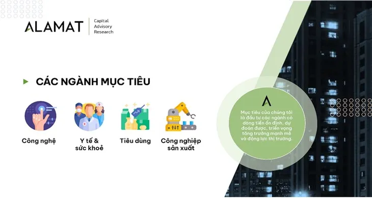 Những hé lộ về Quỹ đầu tư đến từ Singapore chuẩn bị bắt tay với Meey Land - Ảnh 1. Những hé lộ về Quỹ đầu tư đến từ Singapore chuẩn bị bắt tay với Meey Land - Ảnh 1.