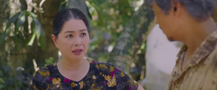 Món quà của cha - Tập 9: Ngày đầu đi hát, Thảo đã thành ngôi sao của quán - Ảnh 24. Món quà của cha - Tập 9: Ngày đầu đi hát, Thảo đã thành ngôi sao của quán - Ảnh 24.