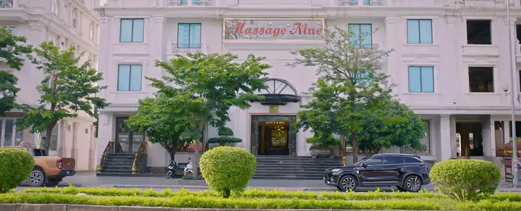 Món quà của cha - Tập 9: Ngày đầu đi hát, Thảo đã thành ngôi sao của quán - Ảnh 20. Món quà của cha - Tập 9: Ngày đầu đi hát, Thảo đã thành ngôi sao của quán - Ảnh 20.