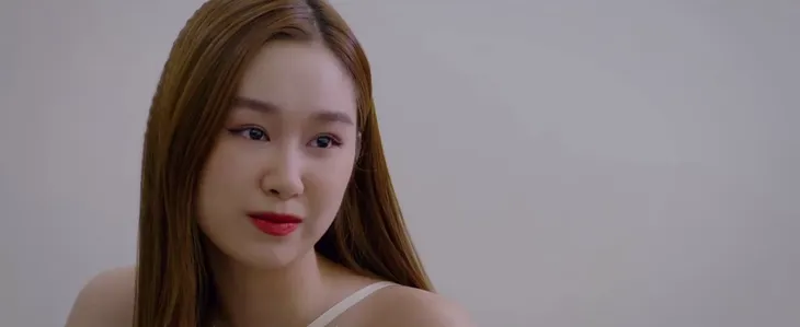 Món quà của cha - Tập 9: Ngày đầu đi hát, Thảo đã thành ngôi sao của quán - Ảnh 28. Món quà của cha - Tập 9: Ngày đầu đi hát, Thảo đã thành ngôi sao của quán - Ảnh 28.