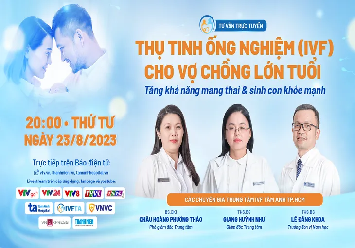 tu van tt tu van tt