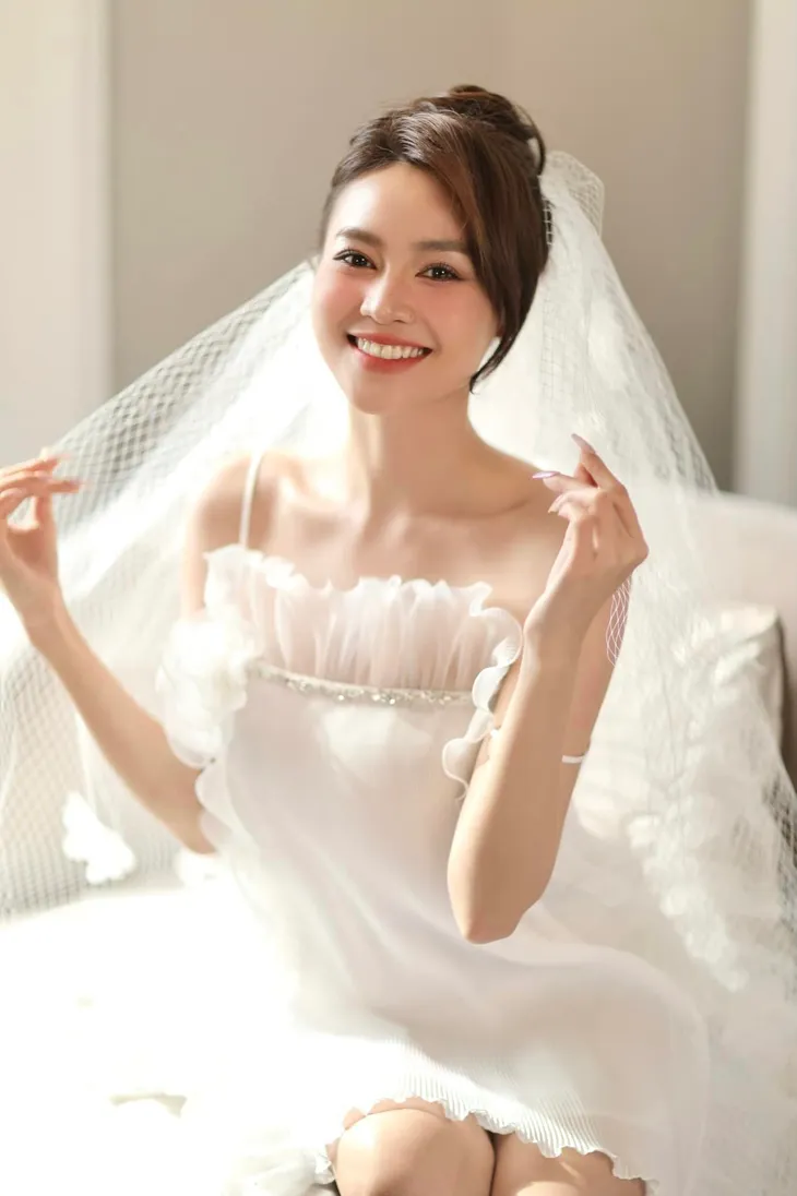 Ninh Dương Lan Ngọc, Uyên Linh, Thu Phương tham gia Chị đẹp đạp gió rẽ sóng 2023 - Ảnh 4. Ninh Dương Lan Ngọc, Uyên Linh, Thu Phương tham gia Chị đẹp đạp gió rẽ sóng 2023 - Ảnh 4.