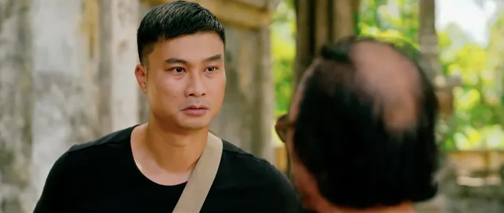 Làng trong phố - Tập 18: Xóm trọ có biến căng, Nhung là kẻ tình nghi số 1 - Ảnh 22. Làng trong phố - Tập 18: Xóm trọ có biến căng, Nhung là kẻ tình nghi số 1 - Ảnh 22.