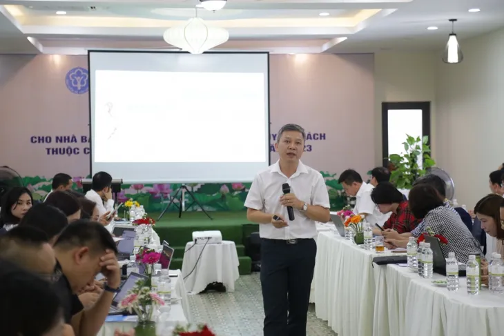 Làm cách nào để ngăn chặn hành vi trục lợi bảo hiểm y tế? - Ảnh 1. Làm cách nào để ngăn chặn hành vi trục lợi bảo hiểm y tế? - Ảnh 1.