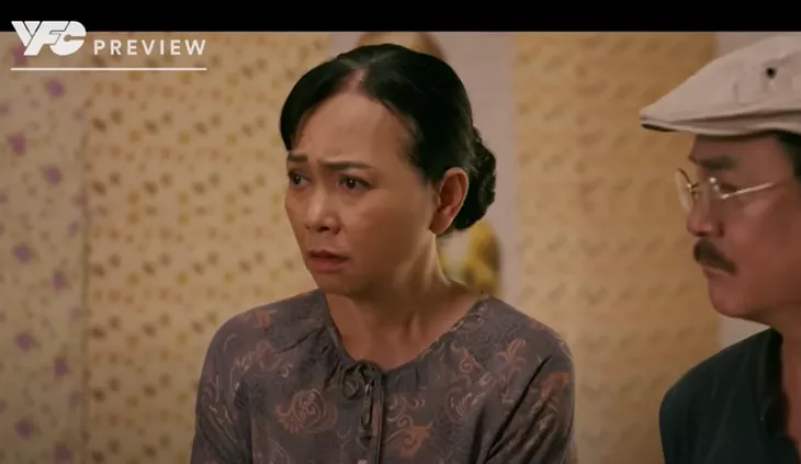 Làng trong phố - Tập 19: Xóm trọ nghi nghờ Hiếu ăn trộm tiền - Ảnh 2. Làng trong phố - Tập 19: Xóm trọ nghi nghờ Hiếu ăn trộm tiền - Ảnh 2.