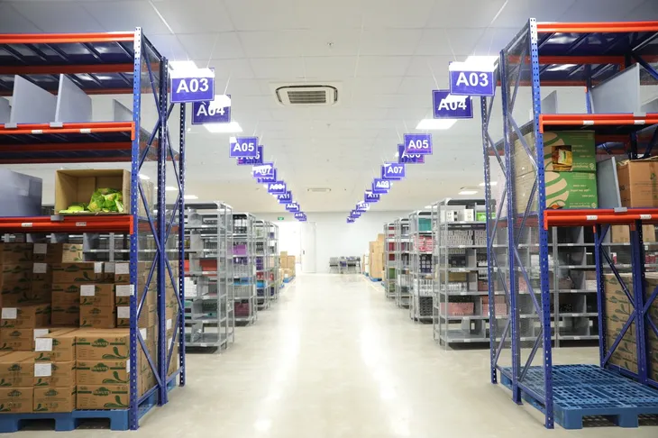 Xúc tiến các sản phẩm địa phương trên nền tảng thương mại điện tử - Ảnh 9. Xúc tiến các sản phẩm địa phương trên nền tảng thương mại điện tử - Ảnh 9.