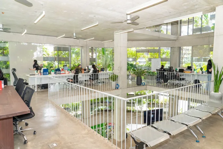 Xúc tiến các sản phẩm địa phương trên nền tảng thương mại điện tử - Ảnh 5. Xúc tiến các sản phẩm địa phương trên nền tảng thương mại điện tử - Ảnh 5.