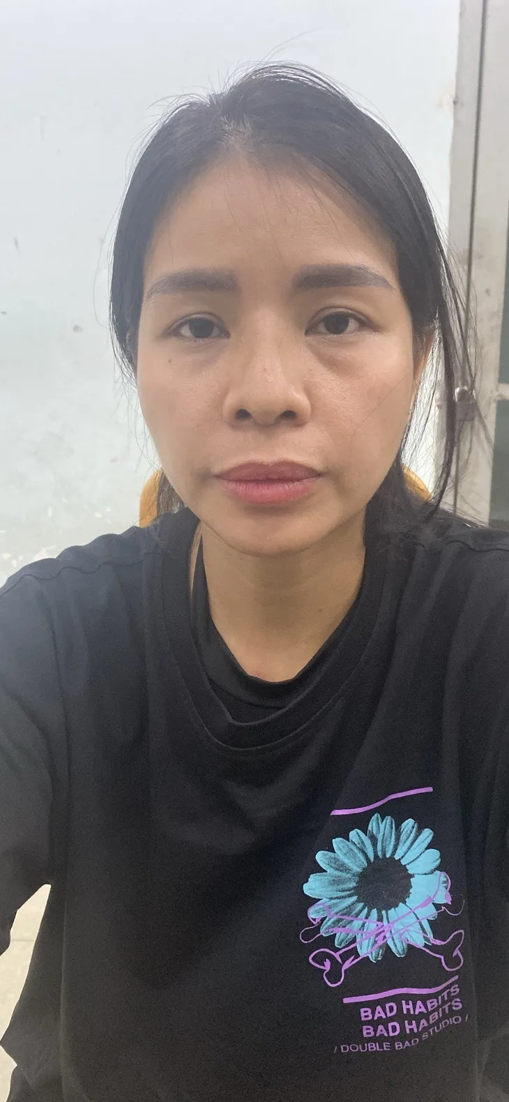 TP Hồ Chí Minh: Lời khai lạnh gáy của người phụ nữ bạo hành bé trai ở quận 12 - Ảnh 3. TP Hồ Chí Minh: Lời khai lạnh gáy của người phụ nữ bạo hành bé trai ở quận 12 - Ảnh 3.