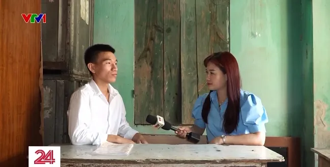 Từ chuyện thủ khoa trượt nguyện vọng 1: Đâu ai đoán được chữ ngờ - Ảnh 3. Từ chuyện thủ khoa trượt nguyện vọng 1: Đâu ai đoán được chữ ngờ - Ảnh 3.