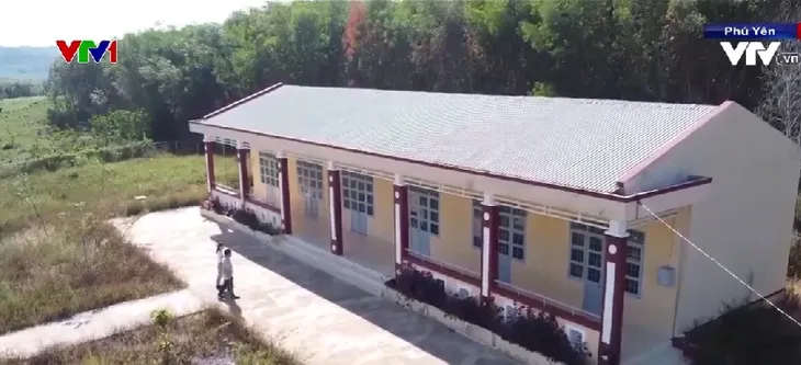 Những đảng viên gương mẫu tạo niềm tin - Ảnh 1. Những đảng viên gương mẫu tạo niềm tin - Ảnh 1.