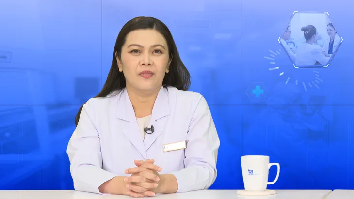 Tăng khả năng mang thai, sinh con khỏe mạnh cho vợ chồng vô sinh lớn tuổi - Ảnh 2. Tăng khả năng mang thai, sinh con khỏe mạnh cho vợ chồng vô sinh lớn tuổi - Ảnh 2.