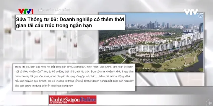 Thúc đẩy tín dụng bất động sản - Ảnh 2. Thúc đẩy tín dụng bất động sản - Ảnh 2.