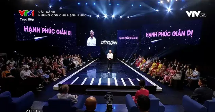 Cất cánh - tháng 8: Những con người tìm chữ, gieo chữ yêu thương - Ảnh 2. Cất cánh - tháng 8: Những con người tìm chữ, gieo chữ yêu thương - Ảnh 2.