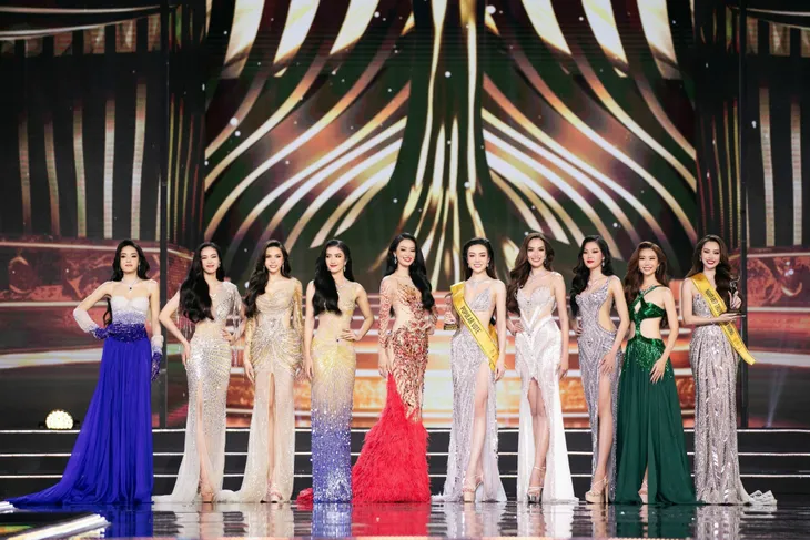 miss grand top 10 miss grand top 10