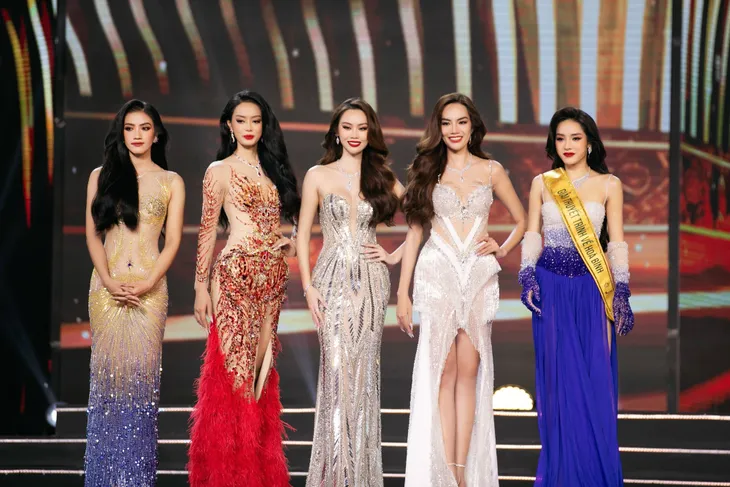 miss grand top 5 miss grand top 5