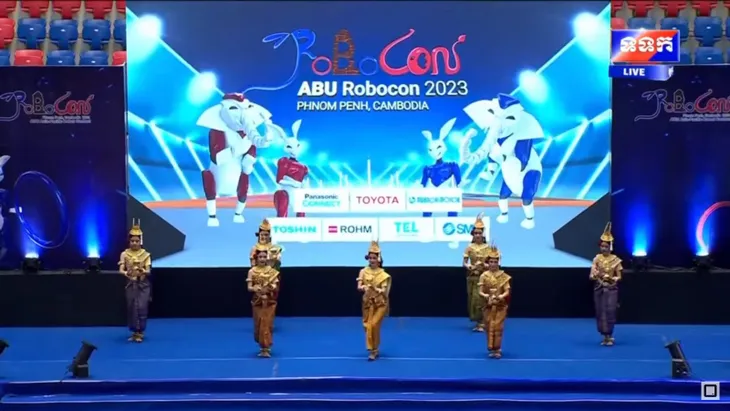 undefined - Ảnh 1. undefined - Ảnh 1.