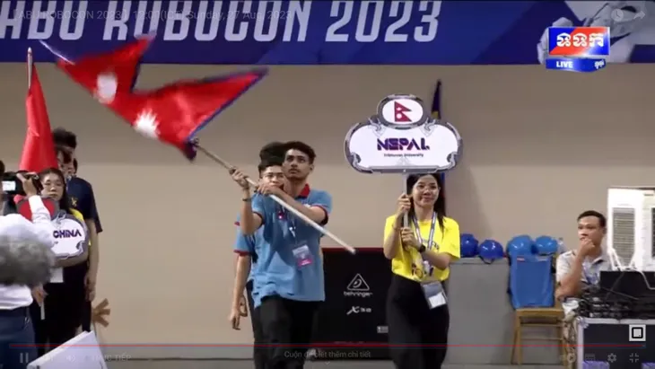 undefined - Ảnh 2. undefined - Ảnh 2.