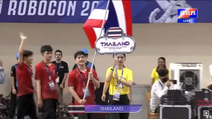undefined - Ảnh 5. undefined - Ảnh 5.