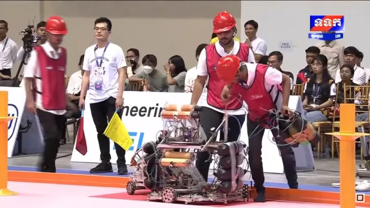 undefined - Ảnh 3. undefined - Ảnh 3.