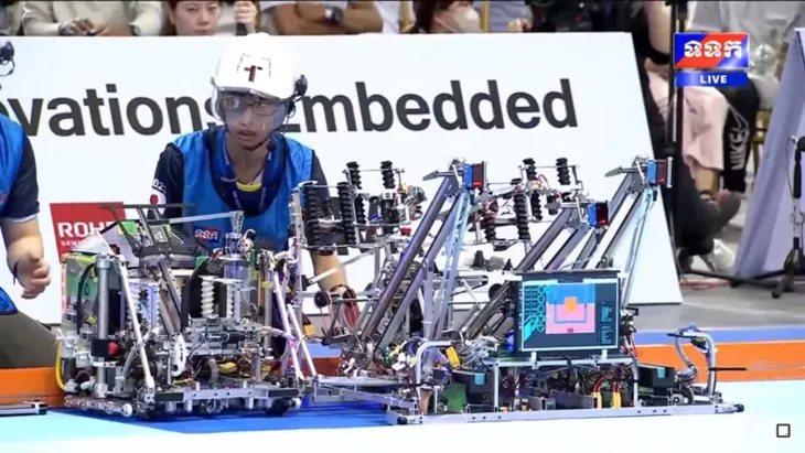 undefined - Ảnh 3. undefined - Ảnh 3.