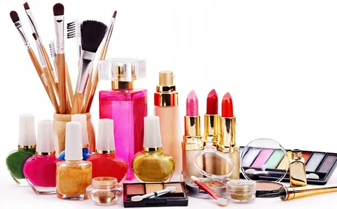 Công ty TNHH mỹ phẩm L.A.M. vừa bị Bộ Y tế thu hồi số tiếp nhận phiếu công bố sản phẩm - Ảnh 1. Công ty TNHH mỹ phẩm L.A.M. vừa bị Bộ Y tế thu hồi số tiếp nhận phiếu công bố sản phẩm - Ảnh 1.