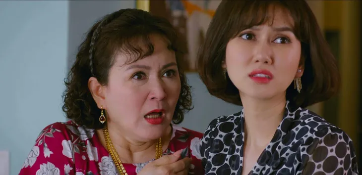Minh Hòa: Nữ hoàng ảnh lịch thập niên 90, tiết lộ bất ngờ về Lê Tuấn Anh - Ảnh 3. Minh Hòa: Nữ hoàng ảnh lịch thập niên 90, tiết lộ bất ngờ về Lê Tuấn Anh - Ảnh 3.