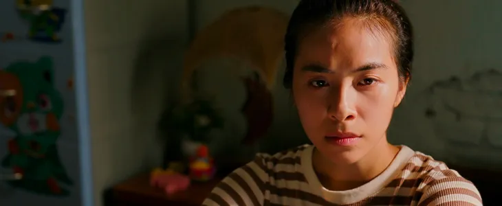 Làng trong phố - Tập 22: Vợ ngất ở công ty, Hiếu bận chạy đến bên Nhung lúc say - Ảnh 19. Làng trong phố - Tập 22: Vợ ngất ở công ty, Hiếu bận chạy đến bên Nhung lúc say - Ảnh 19.
