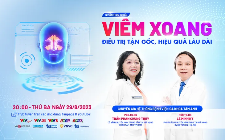 640X400 640X400