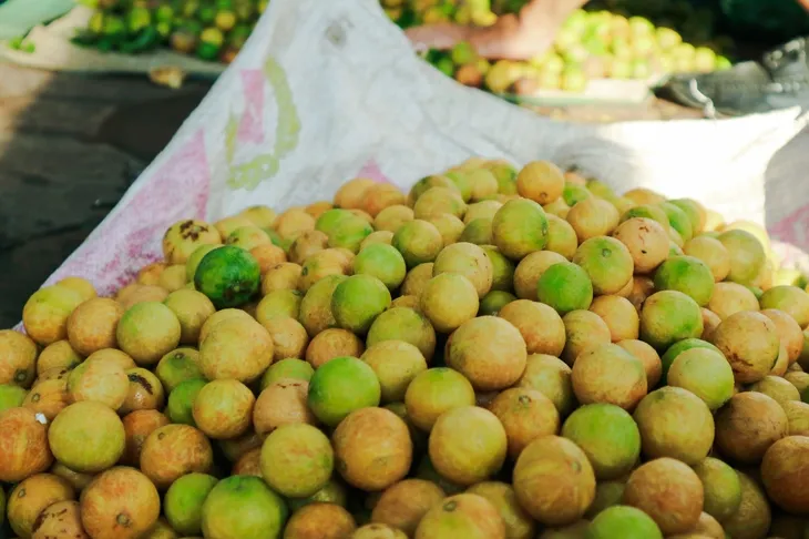 Đặc sản Hà Nội ngày cuối mùa, người dân tranh nhau mua - Ảnh 4. Đặc sản Hà Nội ngày cuối mùa, người dân tranh nhau mua - Ảnh 4.