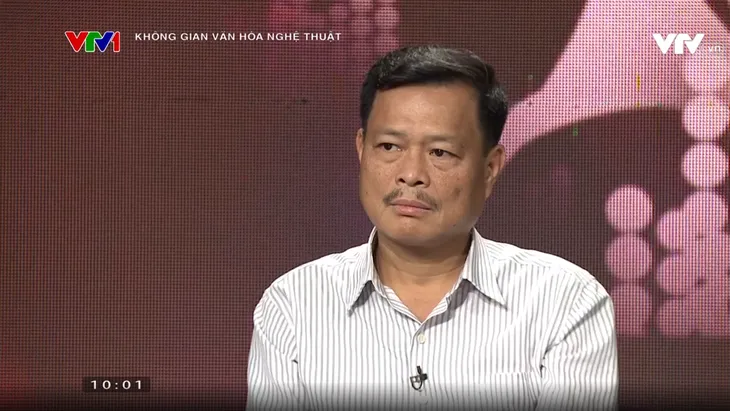 Phát triển hoạt động du lịch đêm: Phấn đấu để du khách đi hết tầm, chơi hết mình, tiêu hết tiền - Ảnh 3. Phát triển hoạt động du lịch đêm: Phấn đấu để du khách đi hết tầm, chơi hết mình, tiêu hết tiền - Ảnh 3.