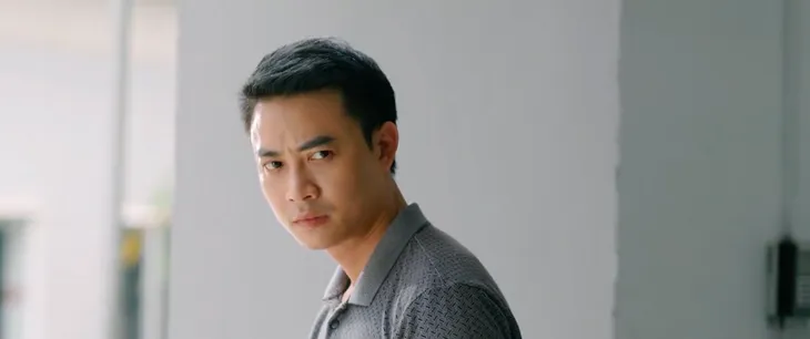 Làng trong phố - Tập 23: Hoài tức nghẹn vì thái độ khiêu khích của Nhung - Ảnh 18. Làng trong phố - Tập 23: Hoài tức nghẹn vì thái độ khiêu khích của Nhung - Ảnh 18.