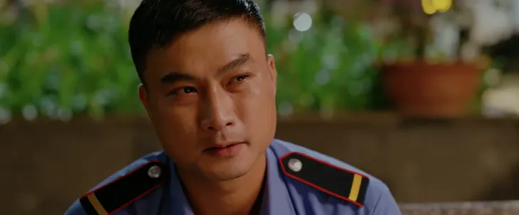 Làng trong phố - Tập 23: Hoài tức nghẹn vì thái độ khiêu khích của Nhung - Ảnh 33. Làng trong phố - Tập 23: Hoài tức nghẹn vì thái độ khiêu khích của Nhung - Ảnh 33.