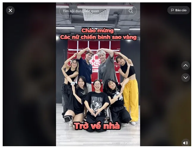 Đã tìm ra 4 chủ nhân giải thưởng Chắp cánh ước mơ Việt - Ảnh 2. Đã tìm ra 4 chủ nhân giải thưởng Chắp cánh ước mơ Việt - Ảnh 2.
