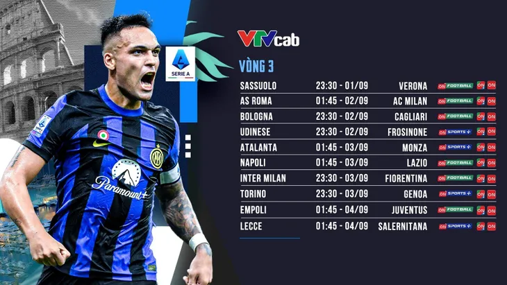 Bùng nổ đại chiến trên VTVcab dịp Quốc khánh 2/9 - Ảnh 2. Bùng nổ đại chiến trên VTVcab dịp Quốc khánh 2/9 - Ảnh 2.