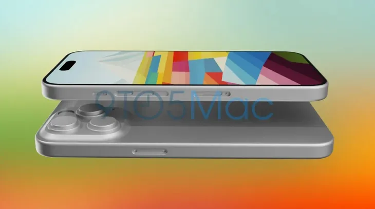 iPhone 15 sẽ ra mắt vào ngày 13/9? - Ảnh 1. iPhone 15 sẽ ra mắt vào ngày 13/9? - Ảnh 1.