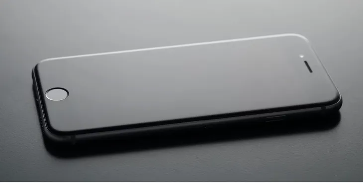 iPhone nào không đáng mua trong năm 2023? - Ảnh 2. iPhone nào không đáng mua trong năm 2023? - Ảnh 2.