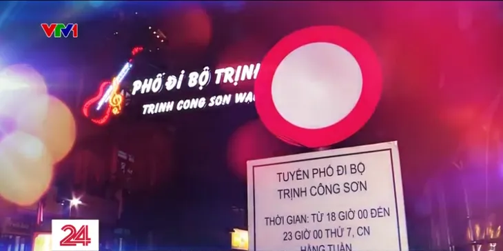 Lúng túng bài toán phát triển du lịch đêm - Ảnh 4. Lúng túng bài toán phát triển du lịch đêm - Ảnh 4.