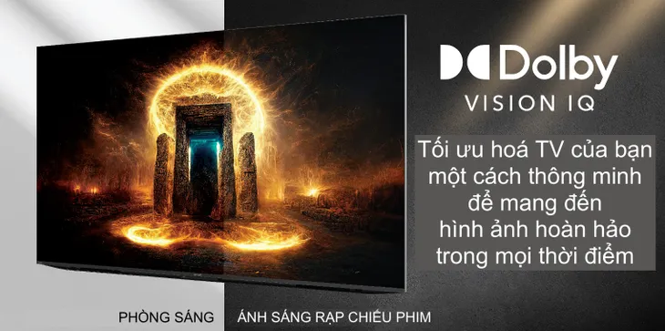 Sharp ra mắt TV AQUOS XLED cao cấp tại Việt Nam - Ảnh 4. Sharp ra mắt TV AQUOS XLED cao cấp tại Việt Nam - Ảnh 4.
