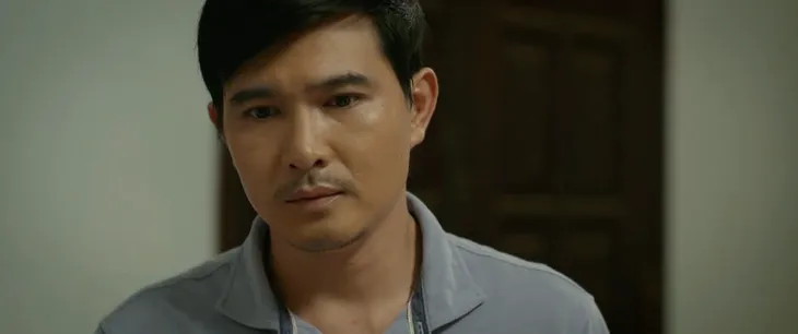 Gia đình mình vui bất thình lình - Tập 44: Công bình thản chấp nhận ly hôn, muốn giải thoát cho Phương - Ảnh 24. Gia đình mình vui bất thình lình - Tập 44: Công bình thản chấp nhận ly hôn, muốn giải thoát cho Phương - Ảnh 24.