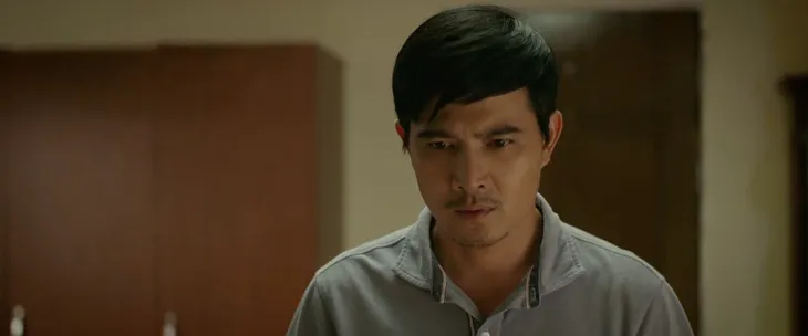 Gia đình mình vui bất thình lình - Tập 44: Công bình thản chấp nhận ly hôn, muốn giải thoát cho Phương - Ảnh 26. Gia đình mình vui bất thình lình - Tập 44: Công bình thản chấp nhận ly hôn, muốn giải thoát cho Phương - Ảnh 26.