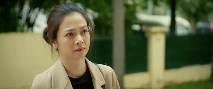 Gia đình mình vui bất thình lình - Tập 44: Công bình thản chấp nhận ly hôn, muốn giải thoát cho Phương - Ảnh 40. Gia đình mình vui bất thình lình - Tập 44: Công bình thản chấp nhận ly hôn, muốn giải thoát cho Phương - Ảnh 40.