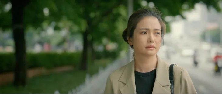 Gia đình mình vui bất thình lình - Tập 44: Công bình thản chấp nhận ly hôn, muốn giải thoát cho Phương - Ảnh 41. Gia đình mình vui bất thình lình - Tập 44: Công bình thản chấp nhận ly hôn, muốn giải thoát cho Phương - Ảnh 41.